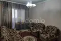 Квартира 5 комнат 100 м² Ташкент, Узбекистан