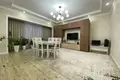 Kvartira 60 m² Toshkentda