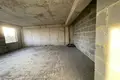 Квартира 2 комнаты 51 м² Ташкент, Узбекистан