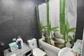 Kvartira 6 xonalar 270 m² Toshkentda