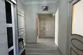 Kvartira 89 m² Toshkentda
