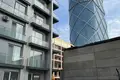 Офис 3 комнаты 98 м² в Учкудукский район, Узбекистан