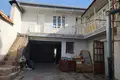 Дом 4 комнаты 140 м² Ташкент, Узбекистан
