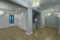 Дом 12 комнат 800 м² Ташкент, Узбекистан