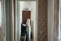 Kvartira 2 xonalar 60 m² Toshkentda