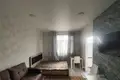Kvartira 1 xona 30 m² Toshkentda