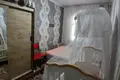 Квартира 3 комнаты 70 м² Ташкент, Узбекистан
