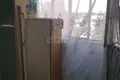 Kvartira 70 m² TashGRESda
