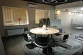 Офис 3 комнаты 300 м² в Ташкенте, Узбекистан