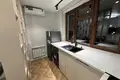 Квартира 1 комната 28 м² Ташкент, Узбекистан