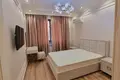 Квартира 4 комнаты 164 м² Ташкент, Узбекистан