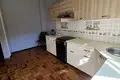 Аренда дом под коммерцию Мирзо-Улугбекский район. ID V00035