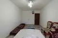 Kvartira 3 xonalar 63 m² Samarqandda