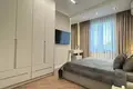 Квартира 3 комнаты 71 м² Ташкент, Узбекистан