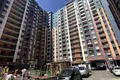 Квартира 2 комнаты 57 м² Ташкент, Узбекистан