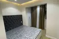 Kvartira 2 xonalar 55 m² Toshkentda, O‘zbekiston