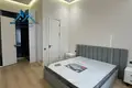Квартира 4 комнаты 130 м² Ташкент, Узбекистан