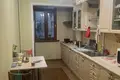 Аренда квартира 3-комнатная Мирабадский район. ID 30108