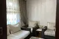 Квартира 4 комнаты 98 м² Ташкент, Узбекистан