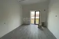 Квартира 70 м² Ташкент, Узбекистан