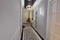 Kvartira 2 xonalar 73 m² Toshkentda, Oʻzbekiston