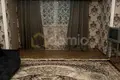 Квартира 2 комнаты 60 м² Ташкент, Узбекистан
