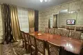 Kvartira 4 xonalar 100 m² Toshkentda