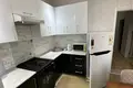 Квартира 2 комнаты 48 м² в Ташкенте, Узбекистан