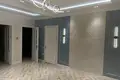 Квартира 4 комнаты 116 м² Ташкент, Узбекистан