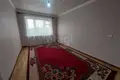 Квартира 30 м² Ташкент, Узбекистан