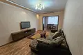 Kvartira 2 xonalar 60 m² Toshkentda, O‘zbekiston