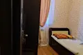 Дом 4 комнаты 140 м² Ташкент, Узбекистан