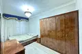Ko'p darajali kvartiralar 3 xonalar 72 m² Toshkentda