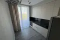 Kvartira 2 xonalar 65 m² in Shaykhontohur Tumani, O‘zbekiston