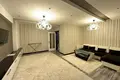 Квартира 3 комнаты 70 м² Ташкент, Узбекистан