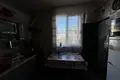 Квартира 4 комнаты 90 м² Ташкент, Узбекистан