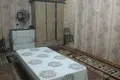 Kvartira 1 xona 38 m² Toshkentda