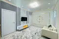 Квартира 1 комната 30 м² Ташкент, Узбекистан