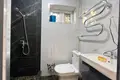 Коммерческое помещение 90 м² в Ташкенте, Узбекистан