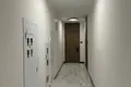 Квартира 2 комнаты 72 м² Ташкент, Узбекистан