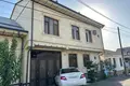 Сдам в аренду 