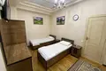 Коммерческое помещение 500 м² в Ташкенте, Узбекистан