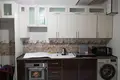 Kvartira 64 m² in Durmen