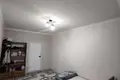 Квартира 2 комнаты 50 м² Ташкент, Узбекистан