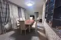 Дом 5 комнат 350 м² Канимехский район, Узбекистан