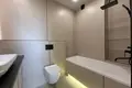 Квартира 2 комнаты 51 м² Ташкент, Узбекистан