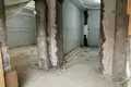 Дом 7 комнат 440 м² Ташкент, Узбекистан