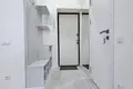 Afrosiyob ko‘chasidagi 2 xonali kvartira (Oybek metro bekati)