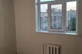 Квартира 1 комната 42 м² Ташкент, Узбекистан