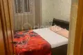 Квартира 2 комнаты 60 м² Ташкент, Узбекистан